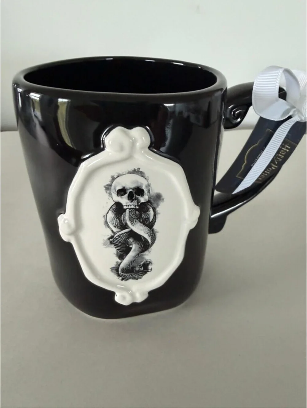 NWT Rae Dunn Harry Potter Mug